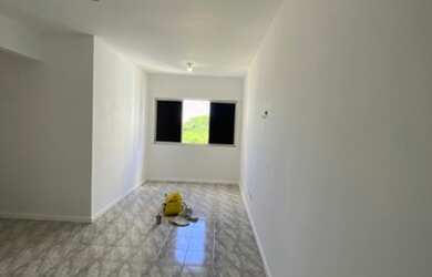 Imagem 2: Aluguel apartamento Condomínio Amazonas Paralela