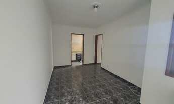 Imagem 5: Apartamento para Locação/Aluguel - 39.97m², 1 dormitório, Santana