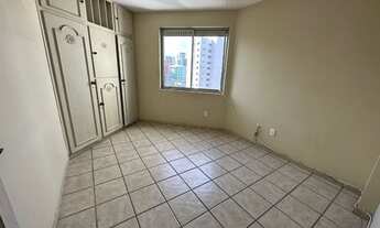 Imagem 7: Edf Mikonos, Rua do Futuro, próximo ao Náutico