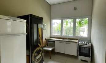 Imagem 6: APARTAMENTO - FUNDAÇÃO - SP