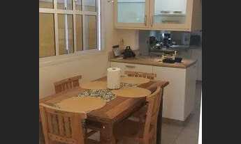 Imagem 7: Casa com 4 dormitórios, 300 m² - venda por R$ 1.950.000,00 ou aluguel por R$ 10.881,10/mês