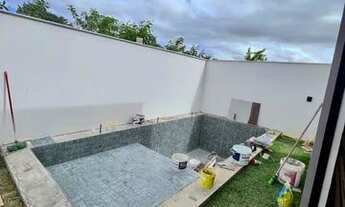 Imagem 7: Marechal Deodoro