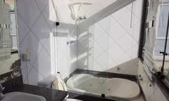 Imagem 4: Casa Filé Cancela Preta c/ 3qts, send 1suíte, 3brs, 2vgs, amrs plnjds, vrnd, piscin, chrrq