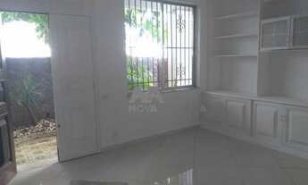 Imagem 5: Casa de rua-À VENDA-Urca-Rio de Janeiro-RJ