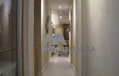 Imagem 7: Apartamento-À VENDA-Botafogo-Rio de Janeiro-RJ