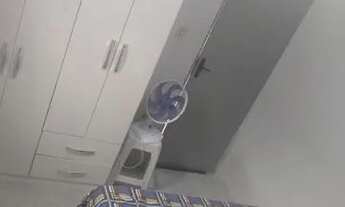 Imagem: Aluga quarto perto da UFPB- Castelo Branco