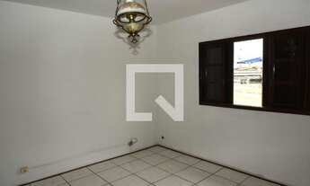 Imagem 7: Casa para Aluguel - Cidade Ademarn, 4 Quartos, 350 m2