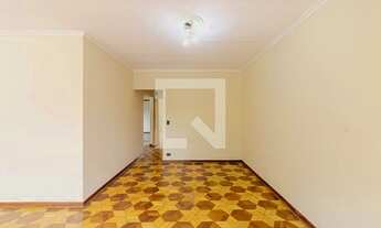 Imagem 7: Casa para Aluguel - Vila das Mercês, 3 Quartos, 110 m2