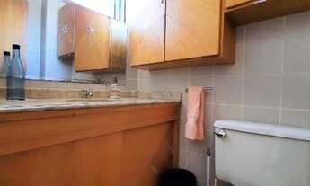 Imagem 6: Conjunto/Sala para Venda - 37m², 0 dormitórios, Cidade Baixa