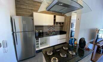 Imagem: PREDIO COM 71M² REGIÃO DE PINHEIROS