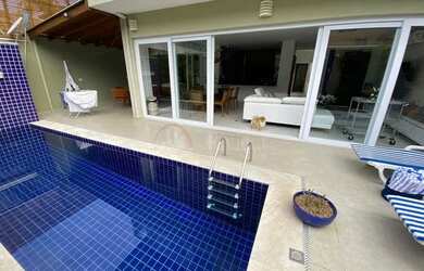 Imagem 2: SÃO SEBASTIÃO - RESIDENCIAL - JUQUEHY