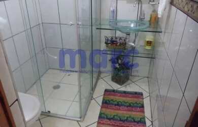 Imagem 7: SÃO PAULO - Apartamento Padrão - SE