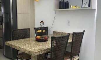 Imagem 2: 08- CASA EM SANTANA