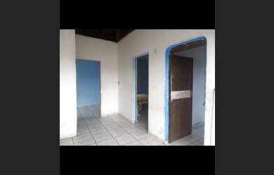 Imagem 2: Aluga casa conjugada, Ataíde teive Buritis