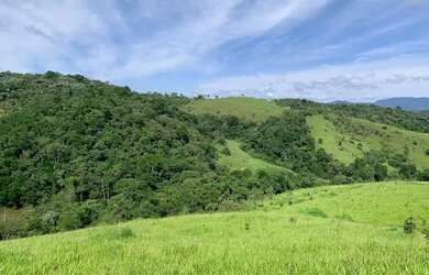 Imagem 5: Terreno para venda tem - 500 metros quadrados- Arujá - SP