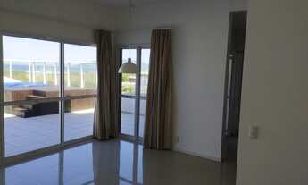 Imagem 4: FLORIANóPOLIS - Apartamento Padrão - Campeche