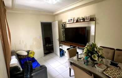 Imagem 3: Contrato de Gaveta: Floratta 1° andar; Prestação 370; Com Móveis Planejados; Lazer complet