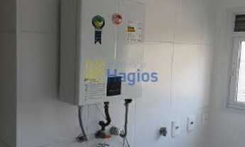 Imagem 5: Apartamento em Jardim Tupanci - Barueri