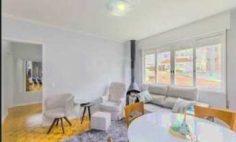 Imagem 2: Apartamento em Petrópolis