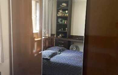 Imagem 5: Apartamento para venda URGENTE em Sumaré - São Paulo - SP