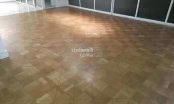 Imagem 7: Apartamento de 4 Dormitórios para Alugar ou Vender na Consolação, São Paulo