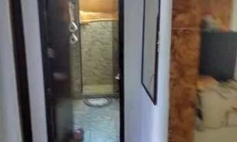 Imagem 3: 770 Ótimo apartamento no Centro de Alcântara São Gonçalo