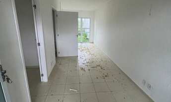 Imagem 4: Azaléias no SIM;Contrato de Gaveta: Pronto pra Morar; c/ área para ampliação; Lazer comple