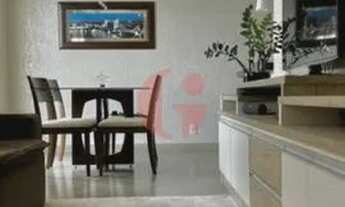 Imagem 4: Apartamento Padrão em São José dos Campos