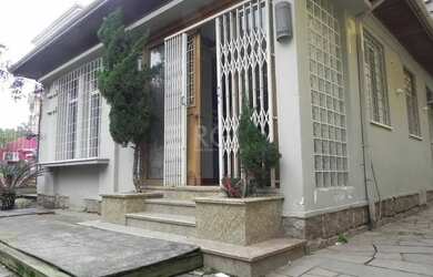 Imagem 7: Casa Comercial para Venda - 220m², 0 dormitórios, Menino Deus