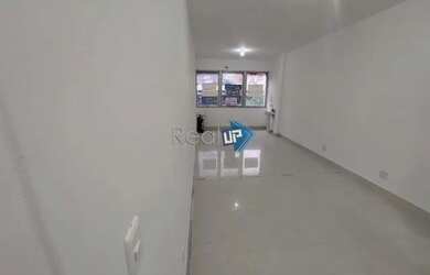 Imagem 4: Sala Comercial em Ipanema
