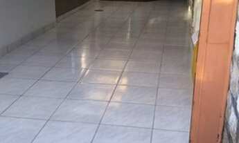 Imagem: Casa para Venda - 300m², 3 dormitórios