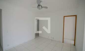 Imagem 4: Apartamento para Aluguel - Vila Isabel, 2 Quartos, 67 m2