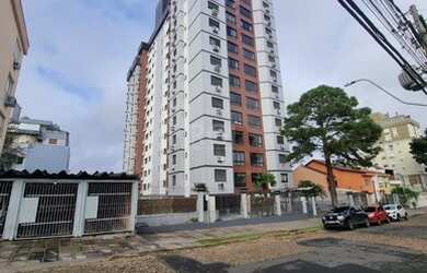 Imagem 2: Apartamento para Venda - 136m², 3 dormitórios, sendo 1 suites, 2 vagas - Jardim São Pedro