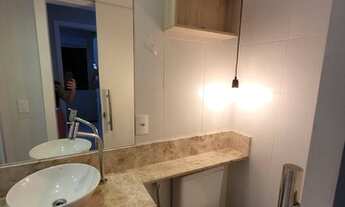 Imagem 5: Apartamento para aluguel no Gran Park Pássaros 2 quartos em Calhau - São Luís - Maranhão