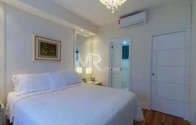 Imagem 4: Cobertura-À VENDA-Ipanema-Rio de Janeiro-RJ