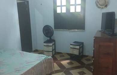 Imagem 5: Aluguel pra fim de semana e feriados