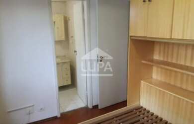 Imagem 6: Apartamento á venda na Água Fria !