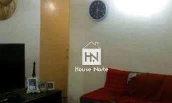 Imagem 6: Apartamento com 2 dormitórios à venda, 67 m² por R$ 280.000,00 - Mandaqui - São Paulo/SP