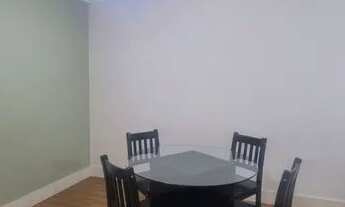 Imagem 2: 110081 Apartamento para aluguel tem 45 metros quadrados com 1 quarto - São Paulo - SP