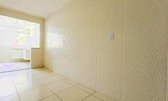 Imagem 7: Cobertura com 3 quartos para alugar, 100 m² por R$ 1.736/mês - Bairu - Juiz de Fora/MG