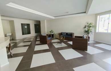 Imagem 2: Flat nos Ingleses - Investimento ou moradia