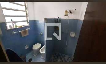 Imagem 5: Apartamento à Venda - Grajaú, 2 Quartos, 62 m2