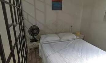 Imagem 7: Apartamento com 1 Quarto(s) e 1 banheiro(s) para Alugar, 30 m² por R$ 1300 / Mês