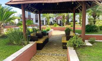 Imagem 7: Apartamento para venda na Marambaia, todo documentado, com sacada gourmet / Reserva Ibiapa