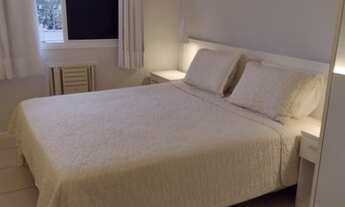 Imagem 4: Apartamento Apartamento cobertura com 1 dormitório