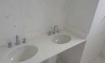 Imagem 6: Apto 225m2 - 4 suites-4vagas -5banheiros -brookling - São Paulo - SP