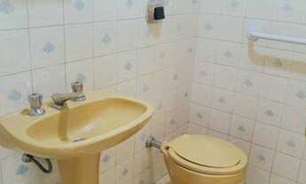 Imagem 5: SAO LEOPOLDO - Kitnet - CENTRO