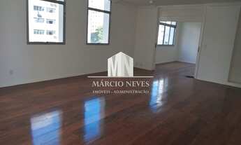 Imagem 5: APARTAMENTO RESIDENCIAL em SÃO PAULO - SP, JARDIM PAULISTA