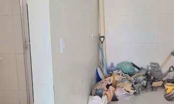 Imagem 7: Residencial Clarice Torres