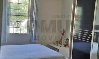 Imagem 7: Apartamento Para Venda Cerejeiras . 3 Quartos